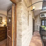 La Maison - Complesso Leone d\'oro